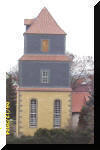 Nach der Renovierung im Herbst 2004