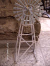 Klick