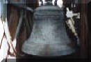 Die Glocke