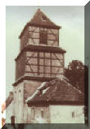 Ulrici-Kirche 1938