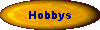 Hobbys