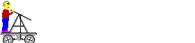 Draisine
